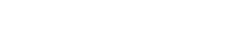Agence d'intérim Villeneuve-Saint-Georges